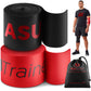 Pro-Grade Muscle Floss Band (Set of 2) By ASU Trainer